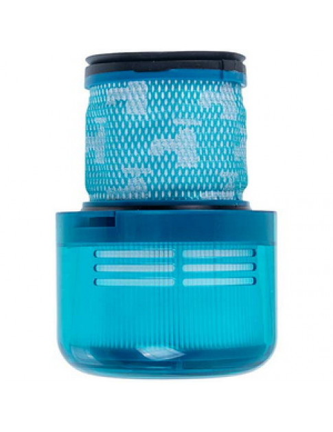 Фільтр циклонний HEPA для акумуляторного пилососа Dyson 970013-03