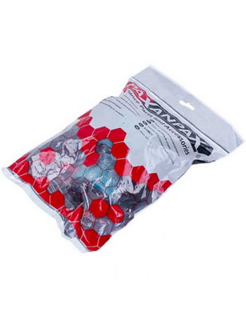 Фільтр циклонний HEPA для акумуляторного пилососа Dyson 970013-03