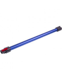 Труба (металева) для акумуляторного пилососа Dyson 970481-01