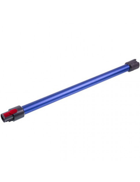 Труба (металева) для акумуляторного пилососа Dyson 970481-01