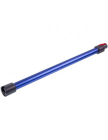 Труба (металева) для акумуляторного пилососа Dyson 970481-01