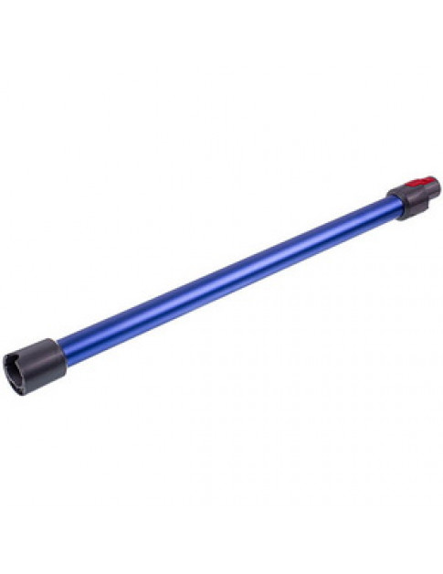 Труба (металева) для акумуляторного пилососа Dyson 970481-01