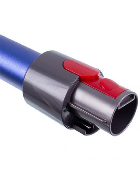 Труба (металева) для акумуляторного пилососа Dyson 970481-01