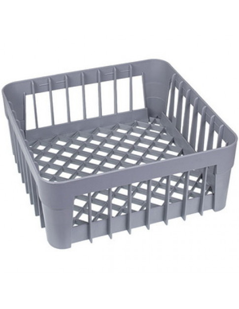 Кошик (касета) для склянок і чашок посудомийної машини 971058 350x350x150mm