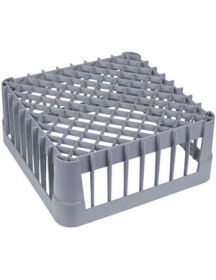 Кошик (касета) для склянок і чашок посудомийної машини 971058 350x350x150mm