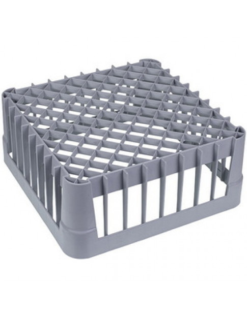 Кошик (касета) для склянок і чашок посудомийної машини 971058 350x350x150mm