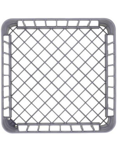 Кошик (касета) для склянок і чашок посудомийної машини 971058 350x350x150mm