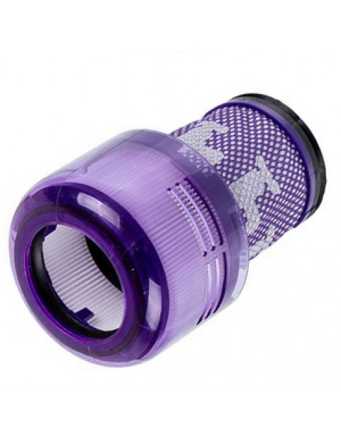 Фільтр циклонний HEPA для акумуляторного пилососа Dyson V12 971517-01