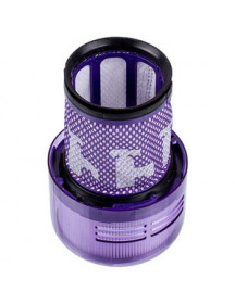 Фільтр циклонний HEPA для акумуляторного пилососа Dyson V12 971517-01