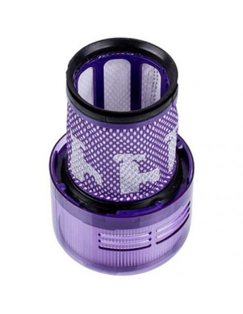 Фільтр циклонний HEPA для акумуляторного пилососа Dyson V12 971517-01