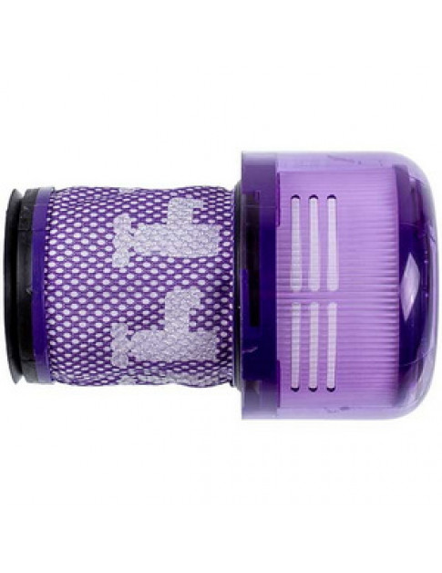 Фільтр циклонний HEPA для акумуляторного пилососа Dyson V12 971517-01