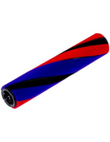 Щітка-валик Laser Slim Fluffy для пилососу Dyson V12, V15 (971634-01)