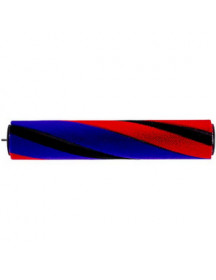 Щітка-валик Laser Slim Fluffy для пилососу Dyson V12, V15 (971634-01)