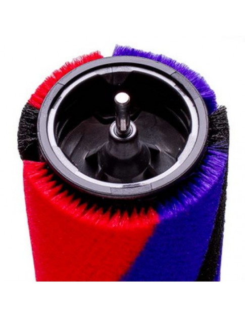 Щітка-валик Laser Slim Fluffy для пилососу Dyson V12, V15 (971634-01)