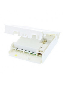 Electrolux 973911434004009 Модуль управління для посудомийної машини Electrolux 973911434004009 Модуль управління для посудомийної машини