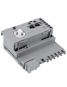 Модуль керування для посудомийної машини Electrolux 973911519094016 Модуль керування для посудомийної машини Electrolux 973911519094016