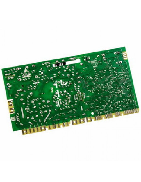 Плата силова для пральної машини Zanussi EWX13611 973914338913010