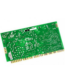 Плата управління для пральної машини Zanussi 973914339044039 Плата управління для пральної машини Zanussi 973914339044039