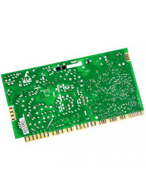 Плата управління для пральної машини Zanussi 973914339044039