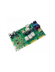 Модуль управління для пральної машини Electrolux 973914532709008