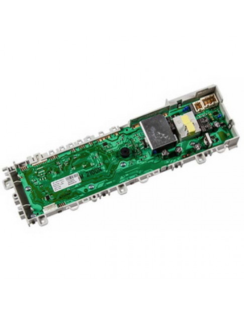 Модуль індикації для пральної машини Electrolux 973914604004015 Модуль індикації для пральної машини Electrolux 973914604004015