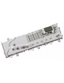 Модуль індикації для пральної машини Electrolux 973914604004015