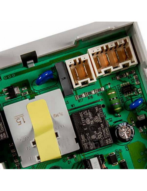 Модуль індикації для пральної машини Electrolux 973914604004015 Модуль індикації для пральної машини Electrolux 973914604004015