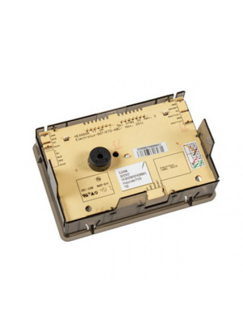 Таймер електронний для духовки плити Electrolux 973944184154005