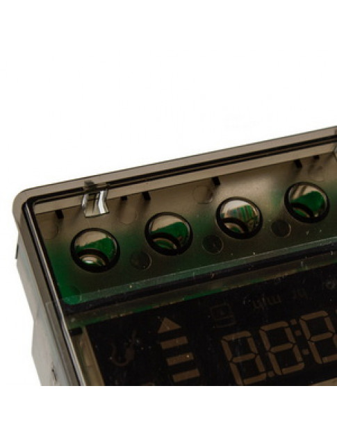 Таймер електронний для духовки плити Electrolux 973944184154005