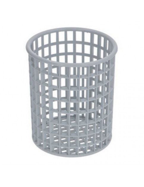Корзинка для столових приладів посудомийної машини 976011 D=110mm H=130mm