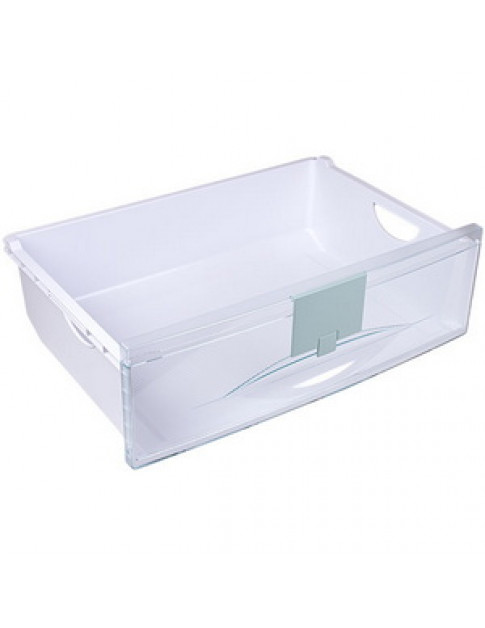 Ящик морозильної камери (верхній) 9790083 для холодильника Liebherr