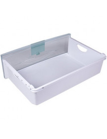 Ящик морозильної камери (верхній) 9790083 для холодильника Liebherr Ящик морозильної камери (верхній) 9790083 для холодильника Liebherr