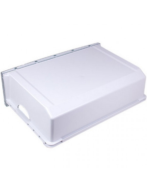 Ящик морозильної камери (верхній) 9790083 для холодильника Liebherr