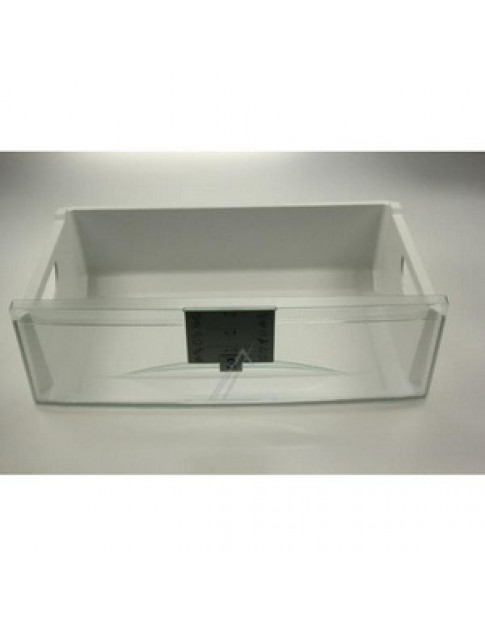 Ящик морозильної камери для холодильника 585x345x180mm Liebherr 9790121 Ящик морозильної камери для холодильника 585x345x180mm Liebherr 9790121