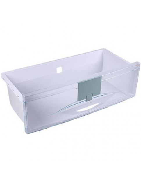 Яшик морозильної камери (нижній) для холодильника Liebherr 9790137