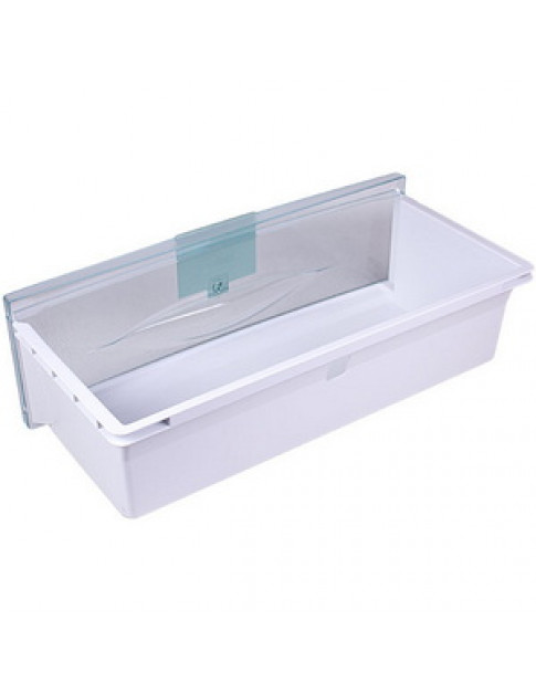 Яшик морозильної камери (нижній) для холодильника Liebherr 9790137