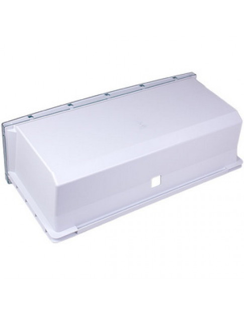 Яшик морозильної камери (нижній) для холодильника Liebherr 9790137