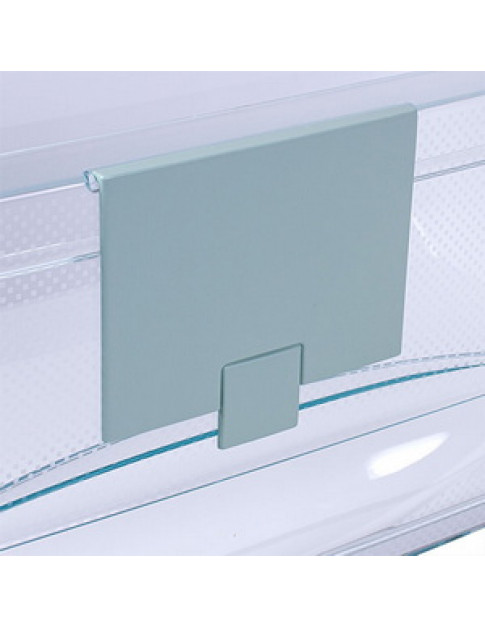 Яшик морозильної камери (нижній) для холодильника Liebherr 9790137