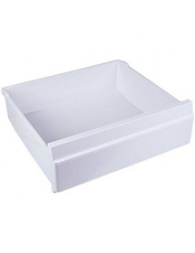 Ящик морозильної камери (верхній) для холодильника Liebherr 9790331