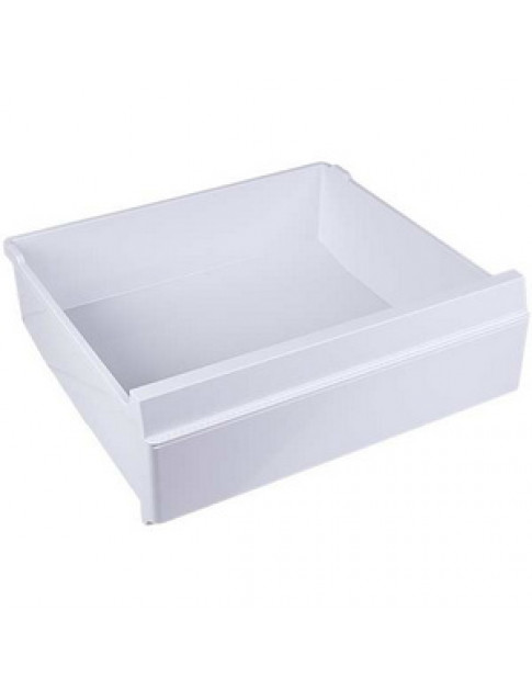 Ящик морозильної камери (верхній) для холодильника Liebherr 9790331