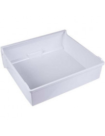 Ящик морозильної камери (верхній) для холодильника Liebherr 9790331