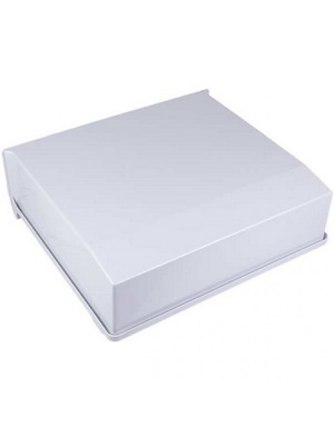 Ящик морозильної камери (верхній) для холодильника Liebherr 9790331