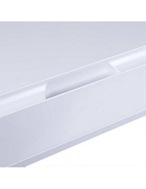 Ящик морозильної камери (верхній) для холодильника Liebherr 9790331