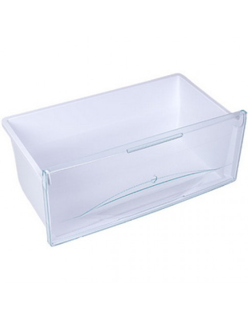 Liebherr 9791074 Ящик морозильної камери (нижній) для холодильника Liebherr 9791074 Ящик морозильної камери (нижній) для холодильника