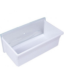 Liebherr 9791074 Ящик морозильної камери (нижній) для холодильника 