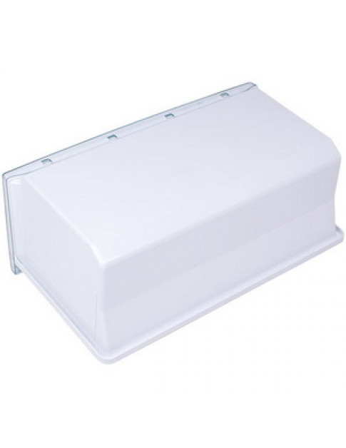 Liebherr 9791074 Ящик морозильної камери (нижній) для холодильника Liebherr 9791074 Ящик морозильної камери (нижній) для холодильника