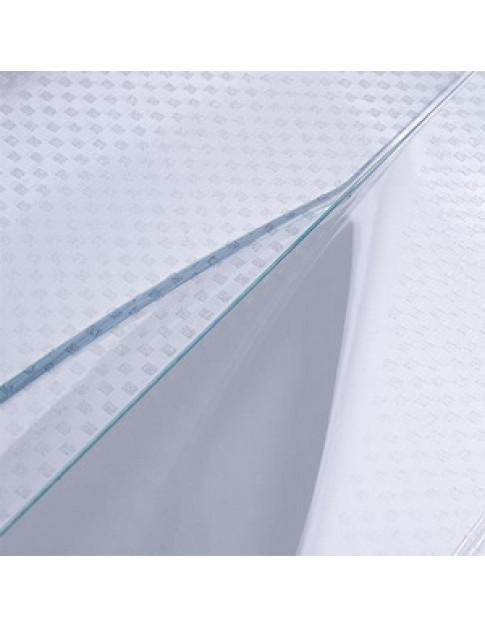 Liebherr 9791074 Ящик морозильної камери (нижній) для холодильника Liebherr 9791074 Ящик морозильної камери (нижній) для холодильника