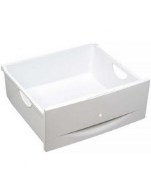 Ящик морозильної камери (верхній/сеердній) для холодильника Liebherr 9791078