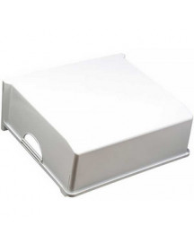 Ящик морозильної камери (верхній/сеердній) для холодильника Liebherr 9791078 Ящик морозильної камери (верхній/сеердній) для холодильника Liebherr 9791078