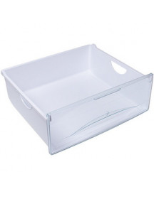 Ящик морозильної камери (верхній/середній) для холодильника Liebherr 9791104